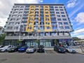 Продава 3-СТАЕН, гр. София, Люлин 4, снимка 2