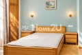 Продава 3-СТАЕН, гр. София, Център, снимка 10
