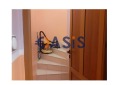 Продава 4-СТАЕН, гр. Несебър, област Бургас, снимка 16