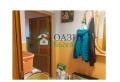 Продава 4-СТАЕН, гр. Несебър, област Бургас, снимка 10