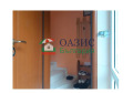 Продава 4-СТАЕН, гр. Несебър, област Бургас, снимка 9