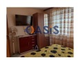 Продава 4-СТАЕН, гр. Несебър, област Бургас, снимка 13