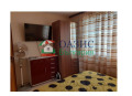 Продава 4-СТАЕН, гр. Несебър, област Бургас, снимка 14