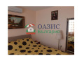 Продава 4-СТАЕН, гр. Несебър, област Бургас, снимка 15