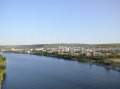 Продава 4-СТАЕН, гр. Варна, Аспарухово, снимка 2