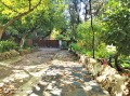 Продава 4-СТАЕН, гр. София, Гео Милев, снимка 16