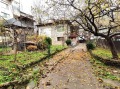 Продава 4-СТАЕН, гр. София, Гео Милев, снимка 2