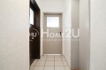 Продава 4-СТАЕН, гр. София, Люлин 3, снимка 14