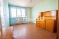 Продава 4-СТАЕН, гр. София, Люлин 3, снимка 15