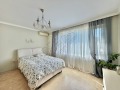 Продава МНОГОСТАЕН, гр. Несебър, област Бургас, снимка 10