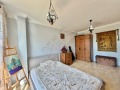Продава МНОГОСТАЕН, гр. Несебър, област Бургас, снимка 17