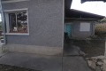 Продава КЪЩА, с. Куцина, област Велико Търново, снимка 2