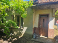 Продава КЪЩА, с. Божурица, област Плевен, снимка 7