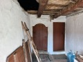 Продава КЪЩА, гр. Дряново, област Габрово, снимка 2