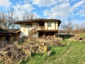 Продава КЪЩА, гр. Дряново, област Габрово, снимка 4