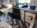 Продава КЪЩА, гр. Дряново, област Габрово, снимка 6