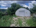 Продава КЪЩА, гр. Дряново, област Габрово, снимка 8