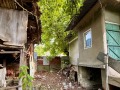 Продава КЪЩА, с. Върбица, област Плевен, снимка 7