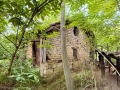 Продава КЪЩА, с. Върбица, област Плевен, снимка 8