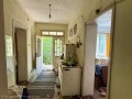 Продава КЪЩА, с. Върбица, област Плевен, снимка 3