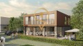 Продава КЪЩА, гр. Варна, Галата, снимка 5