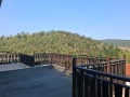 Продава КЪЩА, с. Дълбок дол, област Ловеч, снимка 10