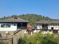 Продава КЪЩА, с. Дълбок дол, област Ловеч, снимка 4