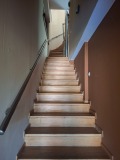 Продава КЪЩА, с. Дълбок дол, област Ловеч, снимка 17