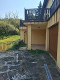 Продава КЪЩА, с. Дълбок дол, област Ловеч, снимка 5