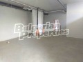 Продава МАГАЗИН, гр. София, Младост 3, снимка 2