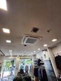 Продава МАГАЗИН, гр. Варна, Център, снимка 4