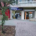 Продава МАГАЗИН, гр. София, Гео Милев, снимка 2