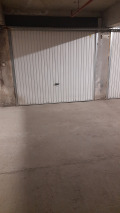 Продава ГАРАЖ, ПАРКОМЯСТО, гр. Пловдив, Тракия, снимка 1