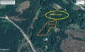 Продава ПАРЦЕЛ, гр. Разлог, област Благоевград, снимка 1