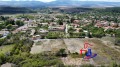 Продава ПАРЦЕЛ, с. Осмар, област Шумен, снимка 7