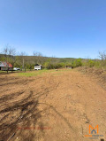 Продава ПАРЦЕЛ, гр. Севлиево, област Габрово, снимка 1