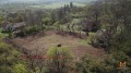 Продава ПАРЦЕЛ, гр. Севлиево, област Габрово, снимка 2