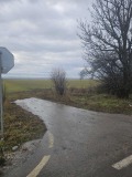 Продава ПАРЦЕЛ, гр. Елин Пелин, област София област, снимка 1