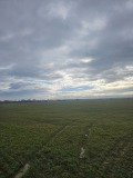 Продава ПАРЦЕЛ, гр. Елин Пелин, област София област, снимка 6