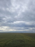 Продава ПАРЦЕЛ, гр. Елин Пелин, област София област, снимка 5