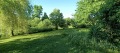 Продава ПАРЦЕЛ, с. Вакарел, област София област, снимка 6