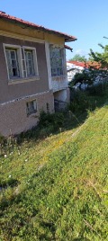 Продава ПАРЦЕЛ, с. Вакарел, област София област, снимка 8