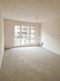 Продава  1-стаен град София , Витоша , 41 кв.м | 77073693 - изображение [4]
