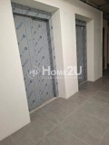 Продава  1-стаен град София , Витоша , 41 кв.м | 77073693 - изображение [10]
