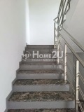 Продава  1-стаен град София , Витоша , 41 кв.м | 77073693 - изображение [11]