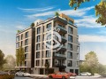 Продава 2-СТАЕН, град Пловдив, Христо Смирненски • 97518 € • 50801445 — Holmes.bg