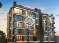 Продава 2-СТАЕН, град Пловдив, Христо Смирненски • 97518 € • 50801445 — Holmes.bg