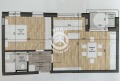 Продава 2-СТАЕН, град Пловдив, Христо Смирненски • 97518 € • 50801445 — Holmes.bg