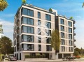 Продава 2-СТАЕН, град Пловдив, Христо Смирненски • 97518 € • 50801445 — Holmes.bg