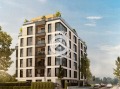 Продава 2-СТАЕН, град Пловдив, Христо Смирненски • 97518 € • 50801445 — Holmes.bg